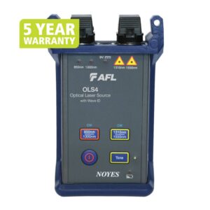 OLS Series Light Sources