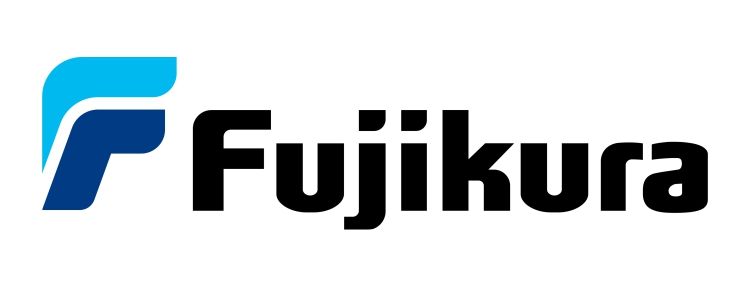 Calibration Laboratory - Fibre Equipment Calibration Gauteng