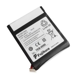 BTR-11 – Internal Battery for Fujikura 22S