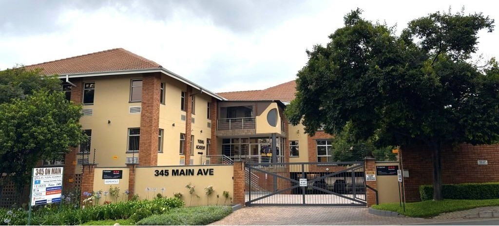 IC Logistix, Fibre Optic Equipment Supplier South Africa Trusts